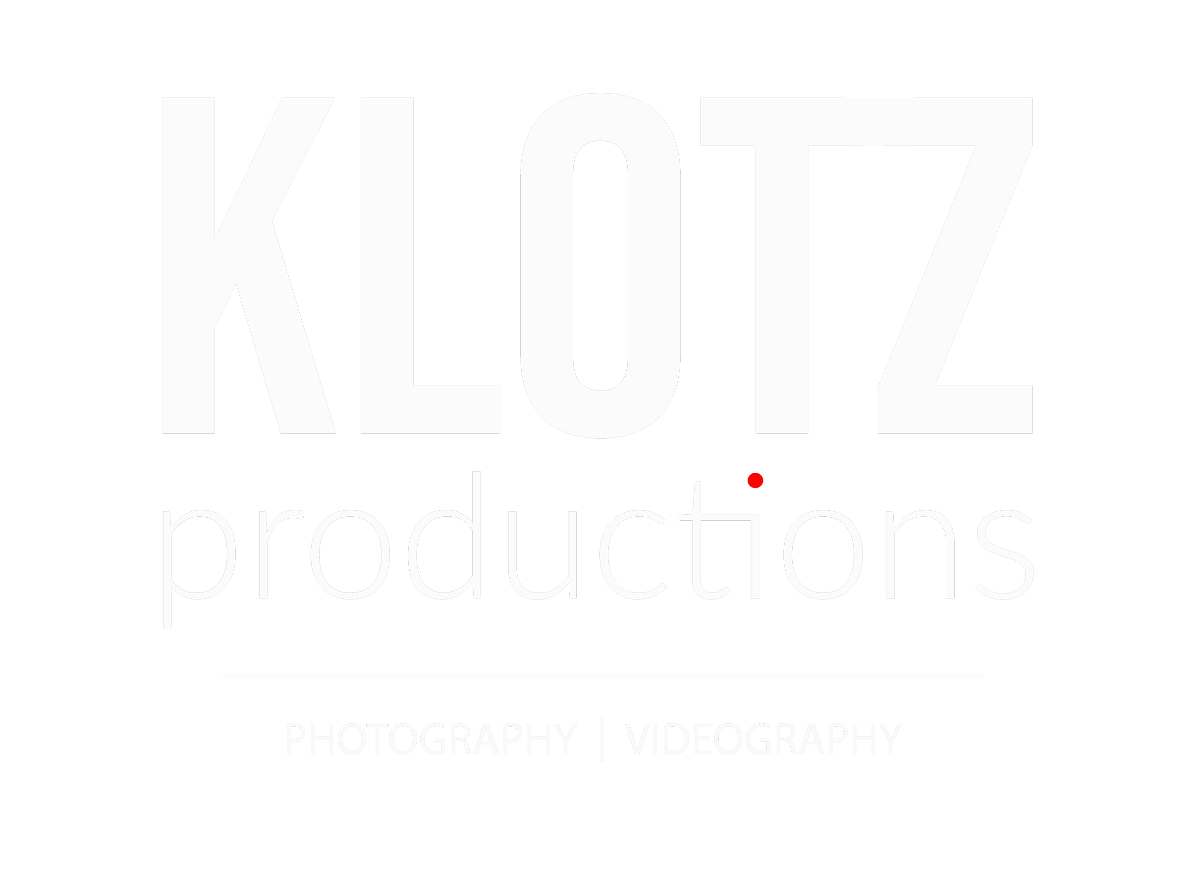 Klotz Productions